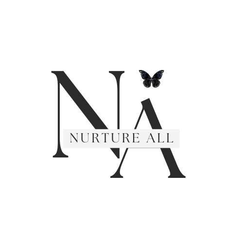 Nurture All Gift Card